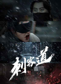 欧美在线一区视频